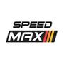 Imagem de Pneu Speedmax Aro 16 205/60R16 Pangea A/T Letras Brancas 92T