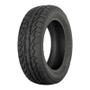 Imagem de Pneu Speedmax aro 16 235/70r16 106S SPM006