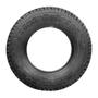 Imagem de Pneu Speedmax Aro 16 305/70R16 SL369 124/121R