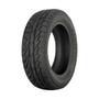 Imagem de Pneu Speedmax Aro 16 SPM006 235/70R16 106S