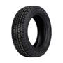 Imagem de Pneu Speedmax Aro 16 W01 245/75R16 114/111Q