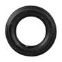 Imagem de Pneu SpeedMax Aro 16C 215/75R16C 113/111R DL01