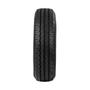 Imagem de Pneu SpeedMax Aro 16C 215/75R16C 113/111R DL01