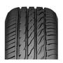 Imagem de Pneu Speedmax Aro 17 205/45R17 FRD26 88W