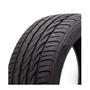 Imagem de Pneu Speedmax Aro 17 205/45R17 FRD26 88W