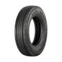 Imagem de Pneu Speedmax Aro 17.5 SPM01 215/75R17.5 135/133J 16 Lonas