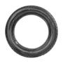 Pneu Speedmax Aro 17 HU901 225/45R17 94W Imagem de Pneu Speedmax Aro 17 HU901 225/45R17 94W