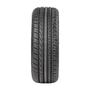 Imagem de Pneu Speedmax Aro 17 HU901 225/45R17 94W