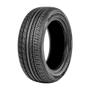 Imagem de Pneu Speedmax Aro 17 HU901 225/45R17 94W