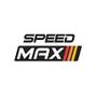 Imagem de Pneu Speedmax Aro 18 235/40R18 Racemax 91W
