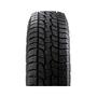 Imagem de Pneu Speedmax Aro 18 275/70R18 SL369 10 Lonas 125/122S