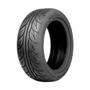 Imagem de Pneu Speedmax Aro 18 Racemax 235/40R18 91W Semi Slick