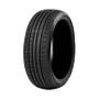 Imagem de Pneu Speedmax Aro 18 SPM301 165/40R18 73V