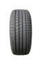 Imagem de Pneu SpeedMax Aro 19 235/45r19 99W XL SPM306