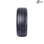 Imagem de Pneu SpeedMax Aro 19 255/35R19 DSU02 96Y