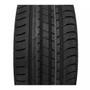 Imagem de Pneu Speedmax Aro 19 275/35R19 DSU02 100Y