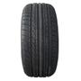 Imagem de Pneu Speedmax Aro 19 275/40r19 101W HU901