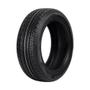 Imagem de Pneu Speedmax Aro 19 HU901 245/35R19 93W