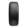 Imagem de Pneu Speedmax Aro 20 225/30R20 HU901 85W