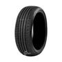 Imagem de Pneu SpeedMax Aro 20 255/50r20 104V HU901 SPM