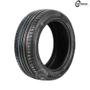 Imagem de Pneu SpeedMax Aro 20 275/55R20 117W DSU02 XL