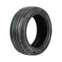 Imagem de Pneu SpeedMax ARO 21 275/40R21 DSU02 107Y