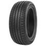 Imagem de Pneu Speedmax Aro 21 Controlmax SUV SP10 295/35R21 107Y