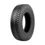 Imagem de Pneu Speedmax Aro 22.5 D2 275/80R22.5 149/146L 16 Lonas