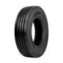 Imagem de Pneu Speedmax Aro 22.5 Dalmax S 295/80R22.5 152/149L 18 Lonas