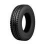 Imagem de Pneu Speedmax Aro 22.5 Hardmax A 295/80R22.5 152/148K 18 Lonas