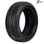 Imagem de Pneu SpeedMax Aro 22 HU901 265/35R22 102W XL