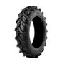 Imagem de Pneu Speedmax Aro 24 Gripking R1 8.3-24 TT 8 Lonas