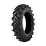 Imagem de Pneu Speedmax Aro 28 Gripking 12.40-28 TT 8 Lonas