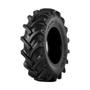 Imagem de Pneu Speedmax Aro 28 Gripking R1 16.9-28 TT 10 Lonas