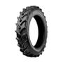 Imagem de Pneu Speedmax Aro 46 LR861380/90R46 157B TL