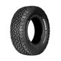 Imagem de Pneu Speedmax Prime Aro 14 Pangea All-Terrain 175/70R14 98/96S - Letras Brancas