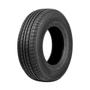 Imagem de Pneu Speedmax Prime Aro 16 FRD66 245/70R16 107T