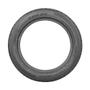 Imagem de Pneu Speedmax Prime Aro 18 FRD26 225/55R18 102W