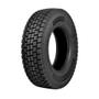 Imagem de Pneu Speedmax Prime Aro 22.5 Venture Max D 295/80R22.5 152/149M 18 Lonas