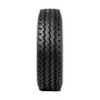 Imagem de Pneu Speedmax Prime Aro 22.5 Venture Max M 295/80R22.5 152/149L 18 Lonas