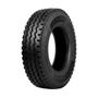 Imagem de Pneu Speedmax Prime Aro 22.5 Venture Max M 295/80R22.5 152/149L 18 Lonas