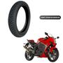 Imagem de Pneu Sport Fazer Twister CB300 100/80-17 Dianteiro