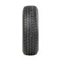 Imagem de Pneu Starfire Aro 15 SF-510 235/75R15 105S - Letras Brancas