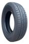 Imagem de Pneu SUMITOMO 195/55R15 85H BC20