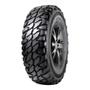 Imagem de Pneu Sunfull Aro 15 235/75R15 Mont Pro MT781 104/101Q MT