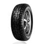 Imagem de Pneu Sunfull Aro 15 Mont-Pro AT782 235/75R15 109S XL