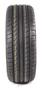 Imagem de Pneu Sunfull Aro 18 Mont-Pro HP881 235/55R18 100V