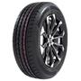 Imagem de Pneu Sunfull Aro15 SF-600 185/60R15 84H