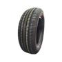 Imagem de Pneu Sunfull Aro15 SF-600 195/60R15 88H