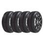 Imagem de Pneu Sunfull Sf-600 185/60R15 Aro 15 84H Kit4